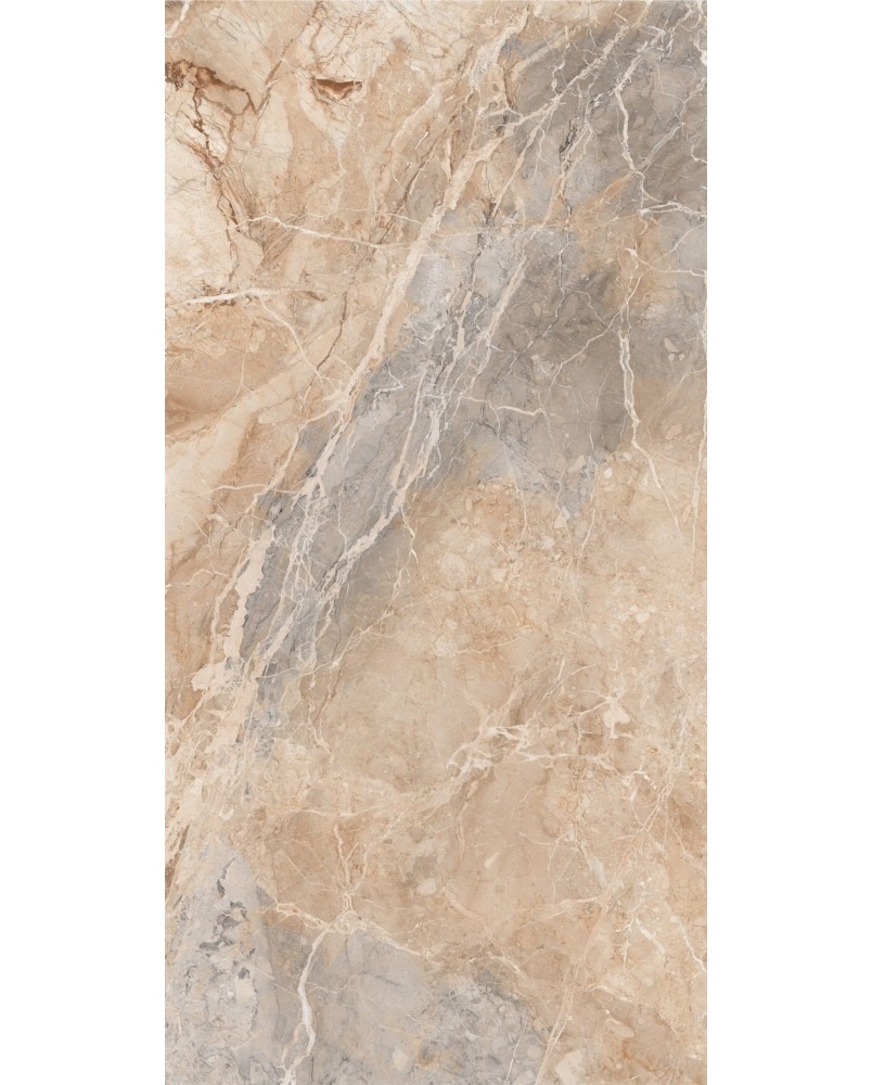 Niro Granite GLX25-R Breccia Blue 120x240